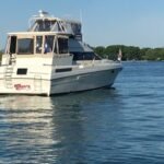 boat-mooring-covers