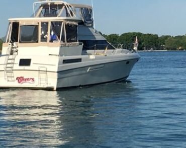 boat-mooring-covers