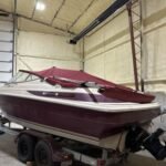 Boat Canvas Guide for Gibraltar, MI Boat Owners