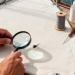 boat canvas repair in michigan
