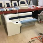Marine-Grade Materials for Boats: What Every Boat Owner Should Know